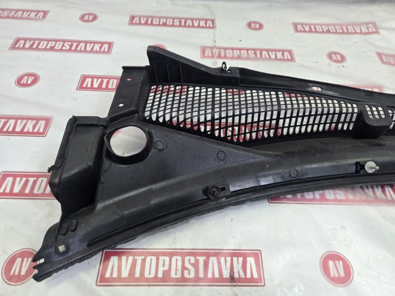 Решетка под лобовое стекло, 500 рублей, Красноярск