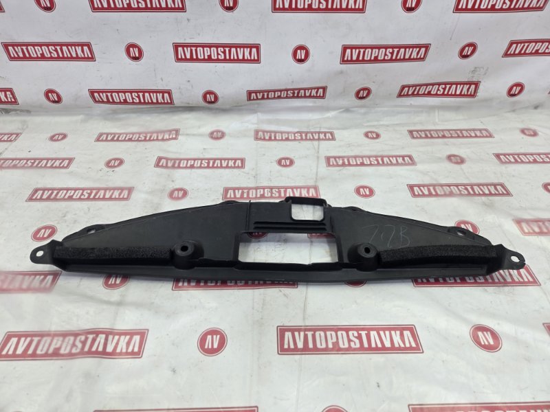 Накладка на решетку радиатора, 1800 рублей, Красноярск