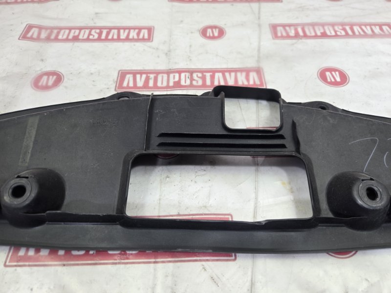 Накладка на решетку радиатора, 1800 рублей, Красноярск