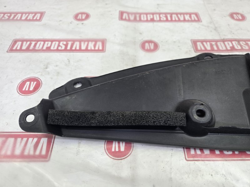 Накладка на решетку радиатора, 1800 рублей, Красноярск