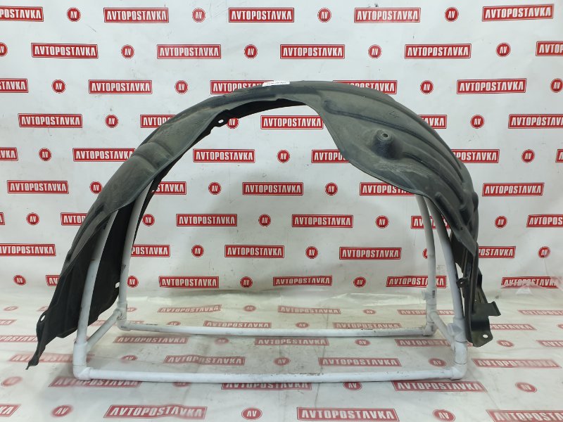 Подкрылок, 2900 рублей, Красноярск