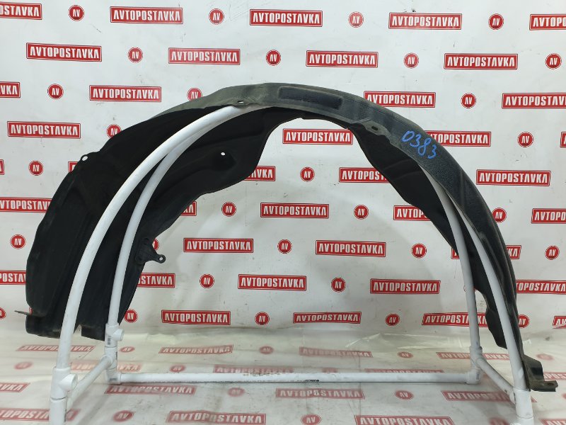 Подкрылок, 2900 рублей, Красноярск