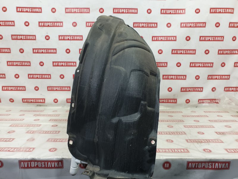 Подкрылок, 2900 рублей, Красноярск