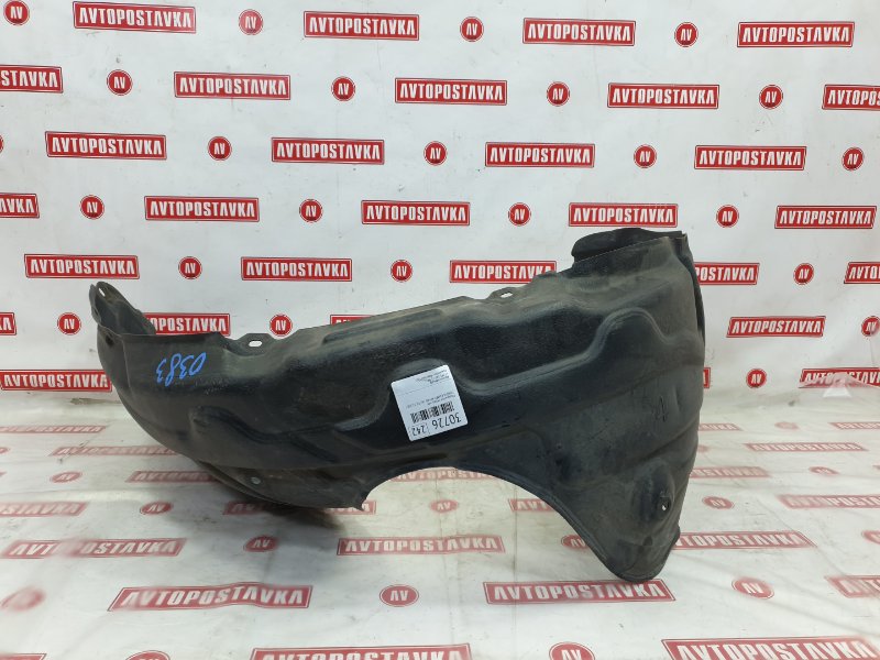 Подкрылок, 2900 рублей, Красноярск