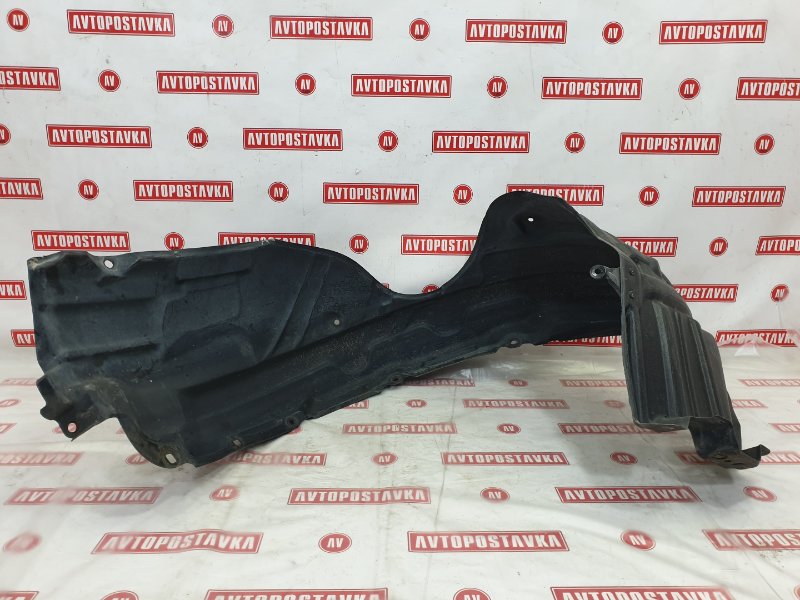 Подкрылок, 2900 рублей, Красноярск