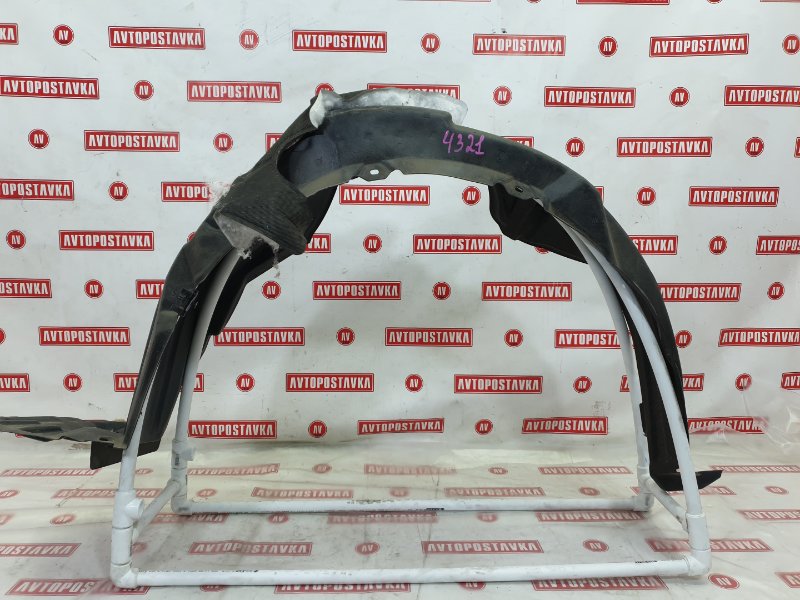 Подкрылок, 3500 рублей, Красноярск