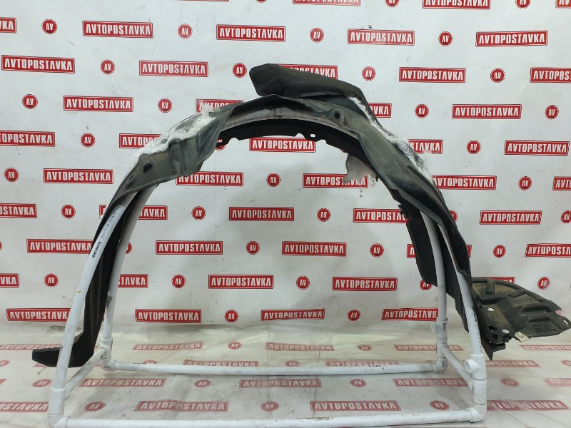 Подкрылок, 3500 рублей, Красноярск