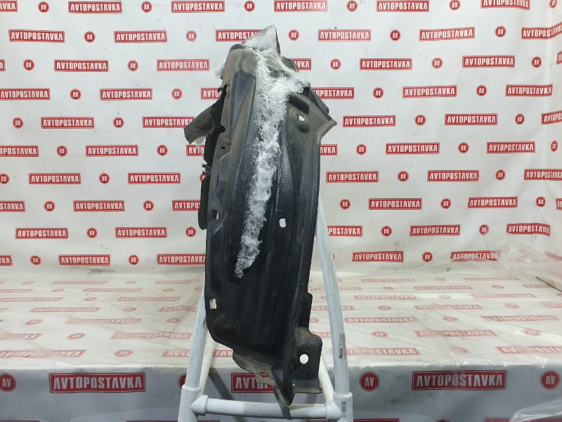 Подкрылок, 3500 рублей, Красноярск