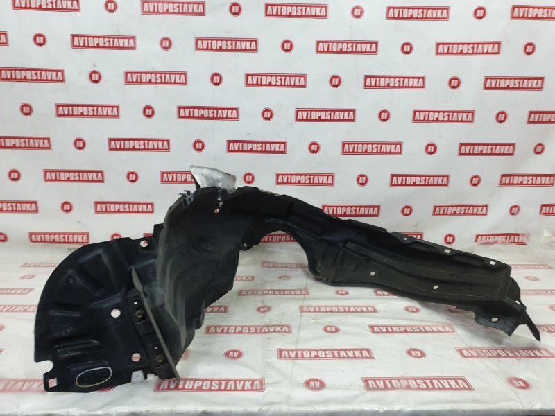 Подкрылок, 3500 рублей, Красноярск