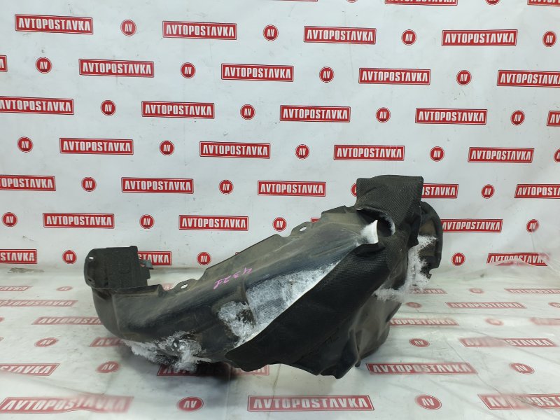 Подкрылок, 3500 рублей, Красноярск