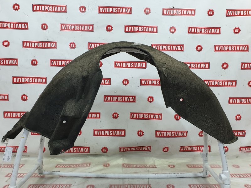 Подкрылок, 1900 рублей, Красноярск