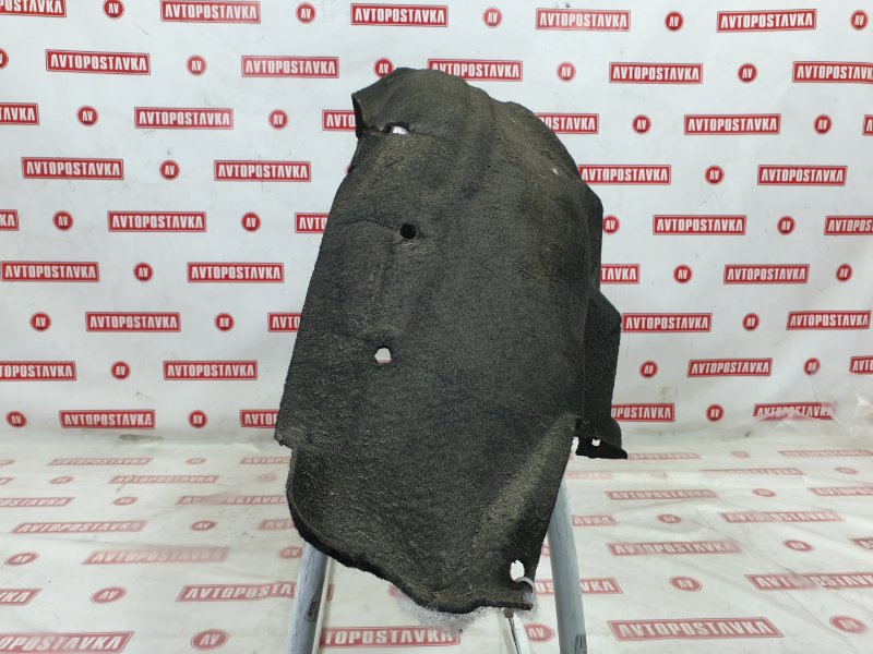 Подкрылок, 1900 рублей, Красноярск