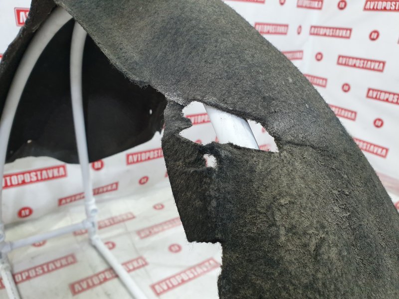 Подкрылок, 1900 рублей, Красноярск