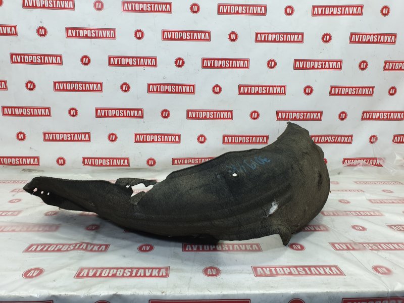 Подкрылок, 1900 рублей, Красноярск