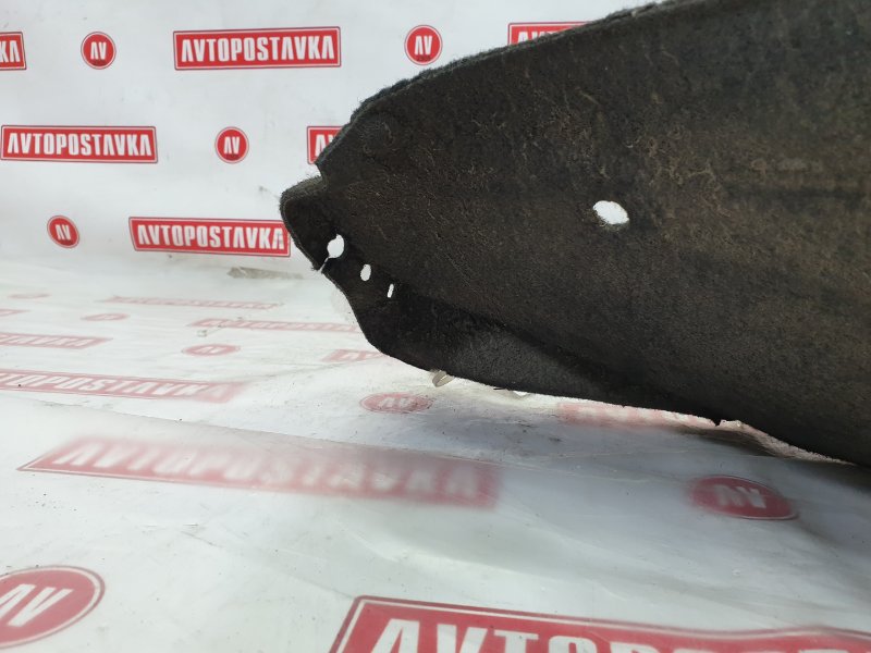 Подкрылок, 1900 рублей, Красноярск