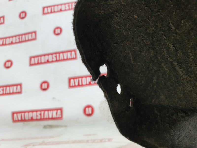 Подкрылок, 1900 рублей, Красноярск