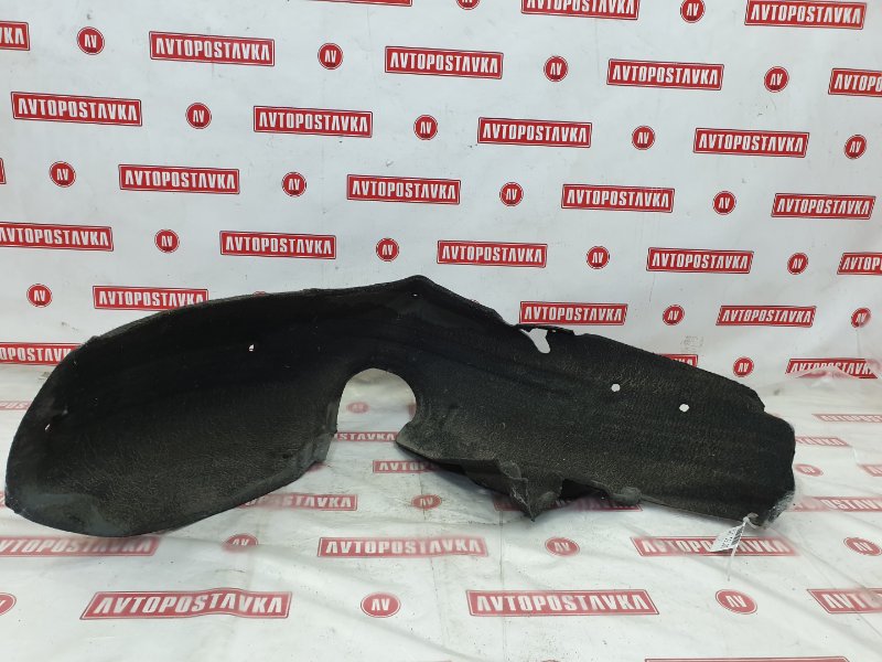 Подкрылок, 1900 рублей, Красноярск