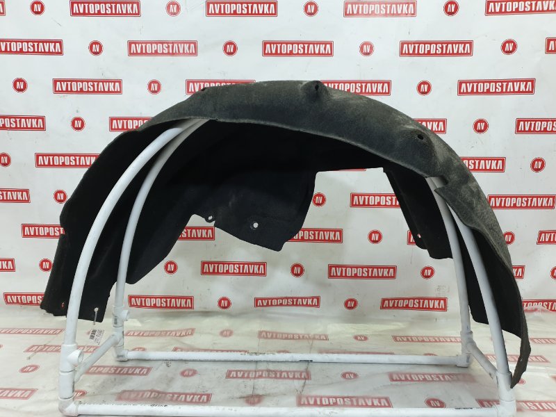 Подкрылок, 1000 рублей, Красноярск