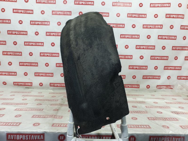 Подкрылок, 1000 рублей, Красноярск