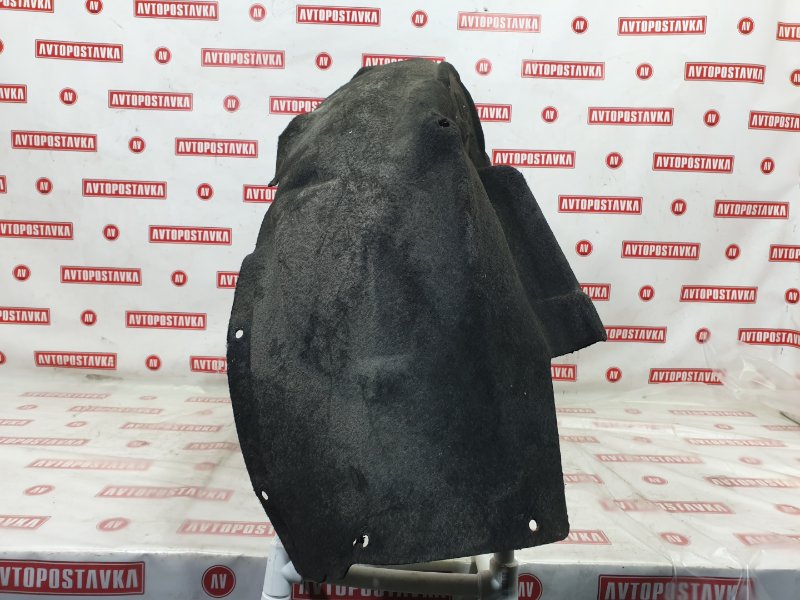 Подкрылок, 1000 рублей, Красноярск