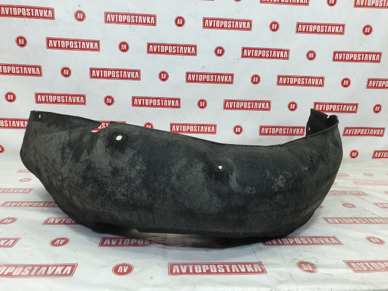 Подкрылок, 1000 рублей, Красноярск