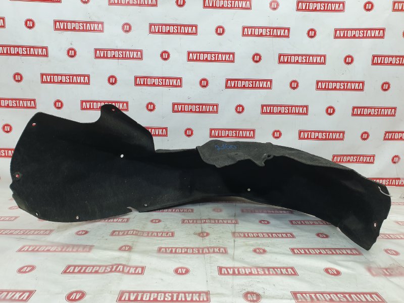 Подкрылок, 1000 рублей, Красноярск