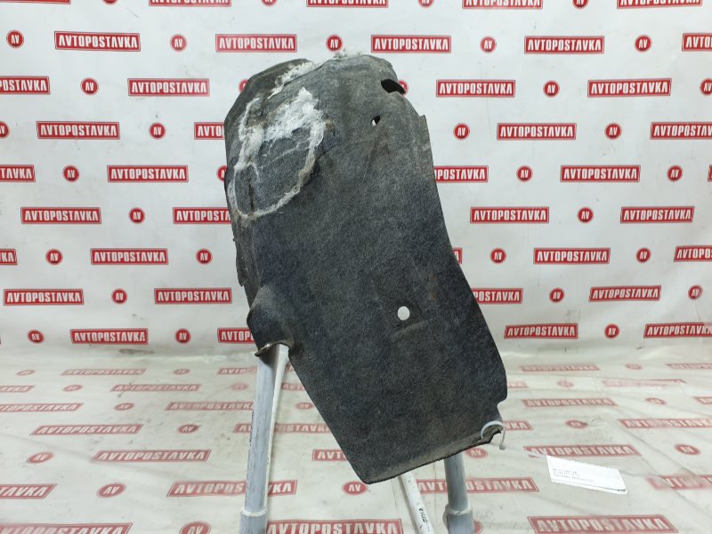 Подкрылок, 2900 рублей, Красноярск