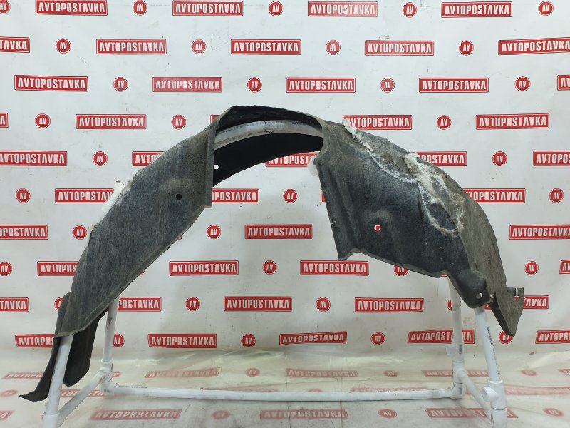 Подкрылок, 2900 рублей, Красноярск