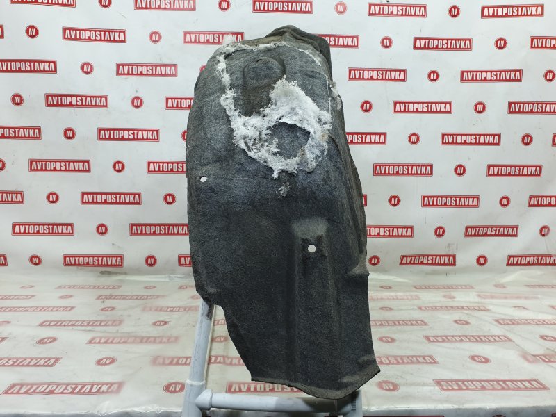 Подкрылок, 2900 рублей, Красноярск