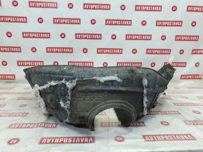 Подкрылок, 2900 рублей, Красноярск