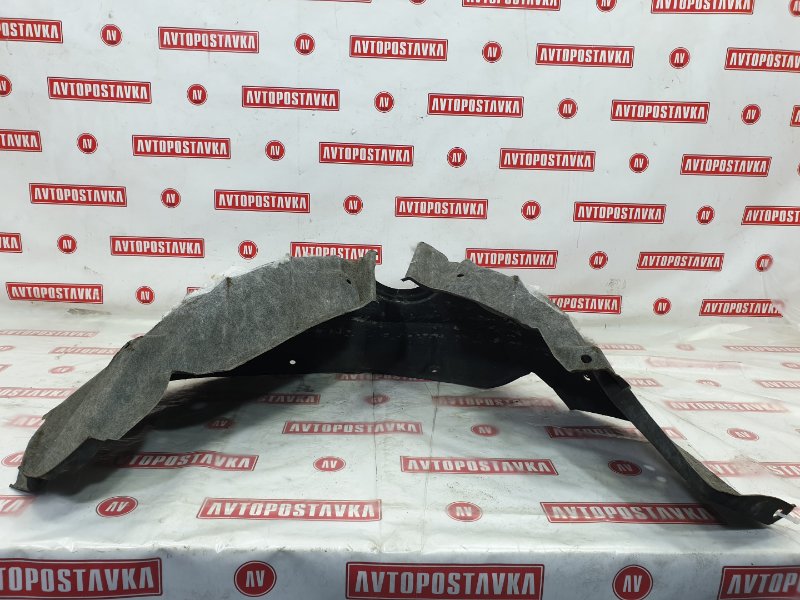 Подкрылок, 2900 рублей, Красноярск