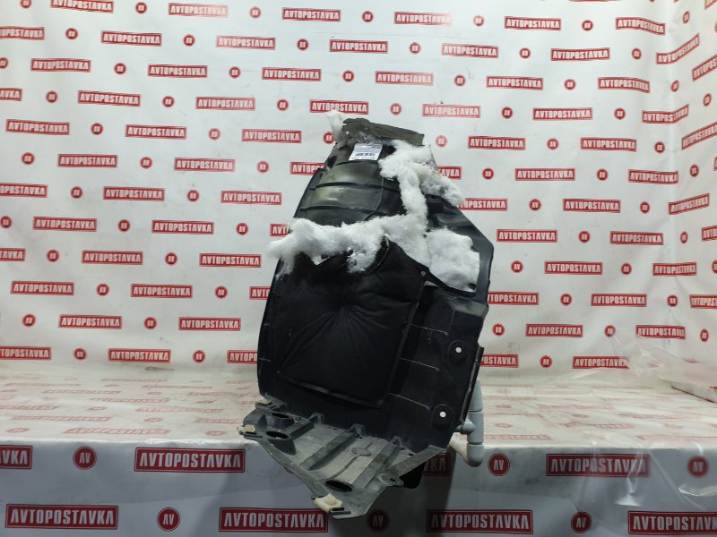 Подкрылок, 5700 рублей, Красноярск