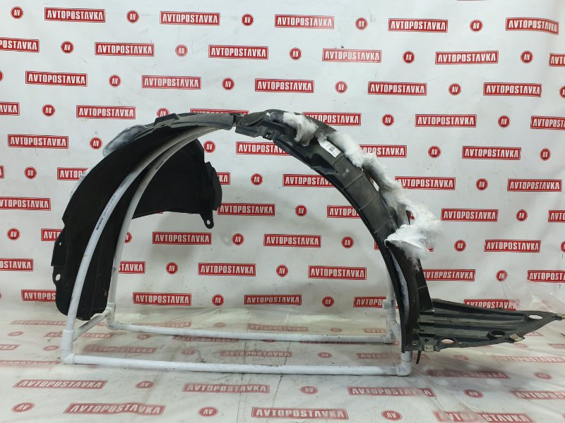 Подкрылок, 5700 рублей, Красноярск