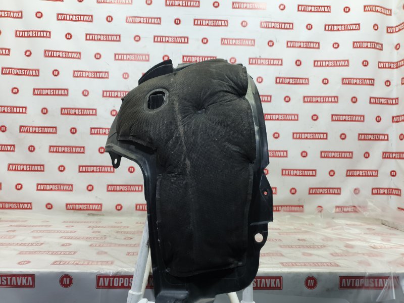 Подкрылок, 5700 рублей, Красноярск