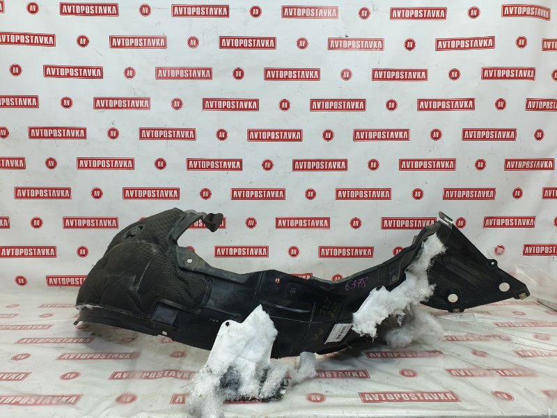 Подкрылок, 5700 рублей, Красноярск