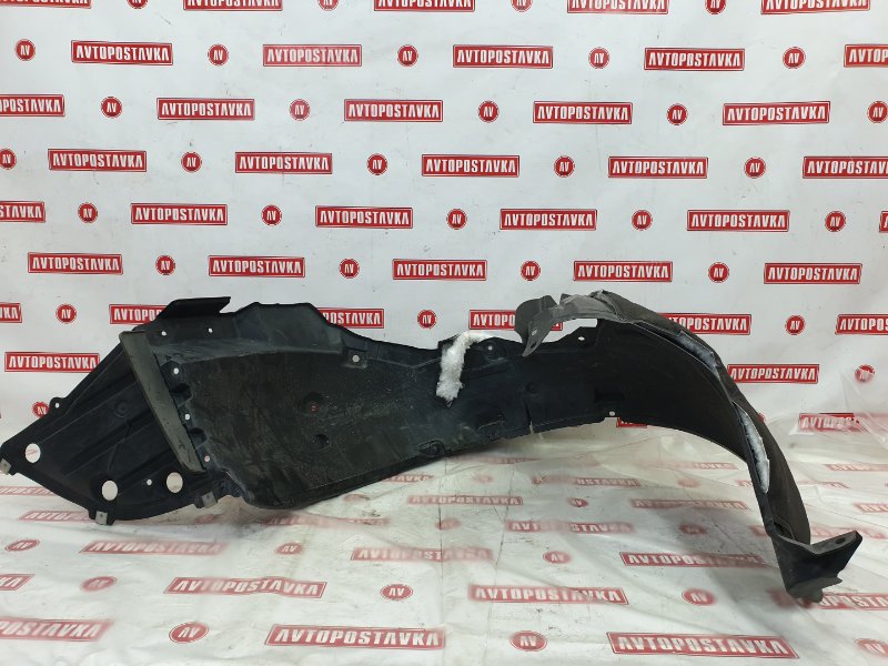 Подкрылок, 5700 рублей, Красноярск