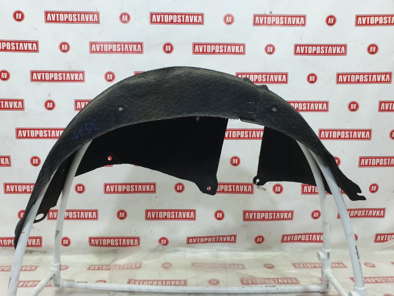 Подкрылок, 2000 рублей, Красноярск