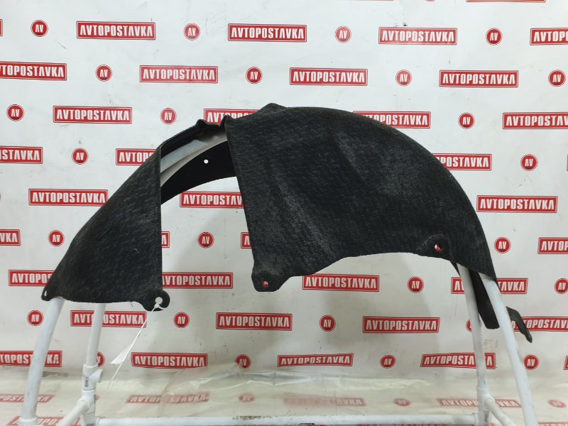 Подкрылок, 2000 рублей, Красноярск