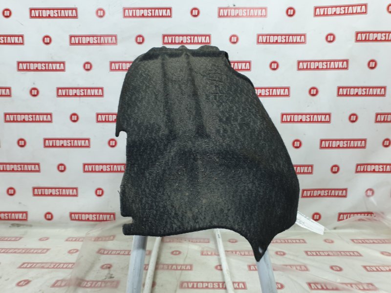 Подкрылок, 2000 рублей, Красноярск