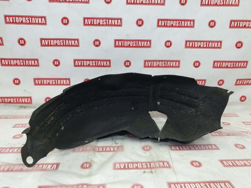 Подкрылок, 2000 рублей, Красноярск