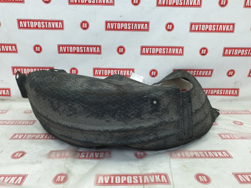 Подкрылок, 2000 рублей, Красноярск