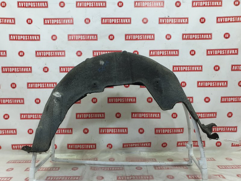 Подкрылок, 4150 рублей, Красноярск