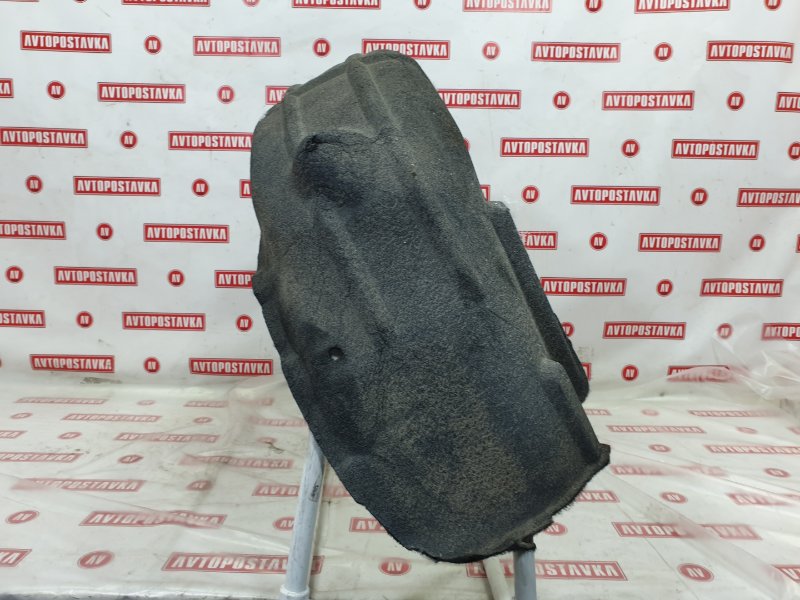 Подкрылок, 4150 рублей, Красноярск