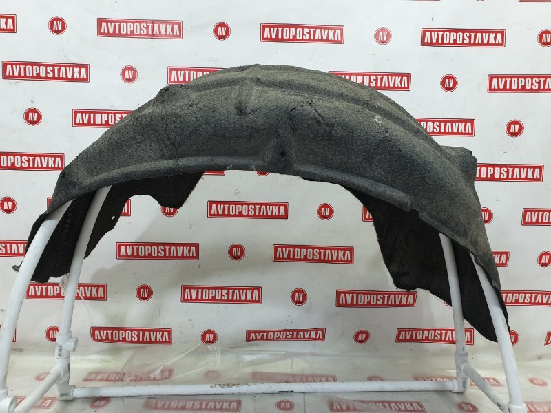 Подкрылок, 4150 рублей, Красноярск