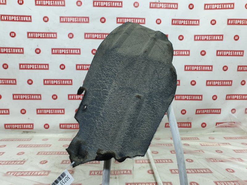 Подкрылок, 4150 рублей, Красноярск