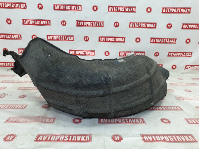 Подкрылок, 4150 рублей, Красноярск