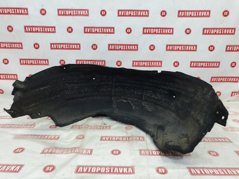 Подкрылок, 4150 рублей, Красноярск