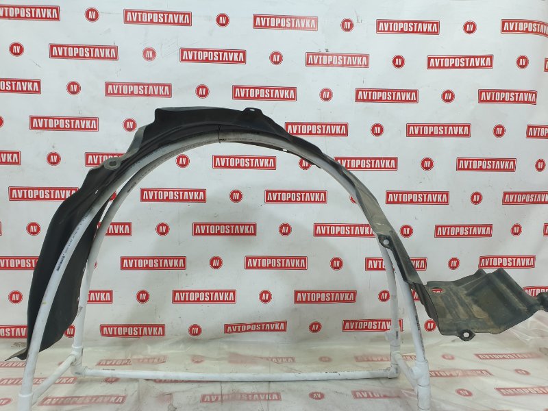 Подкрылок, 800 рублей, Красноярск