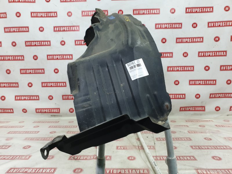 Подкрылок, 800 рублей, Красноярск