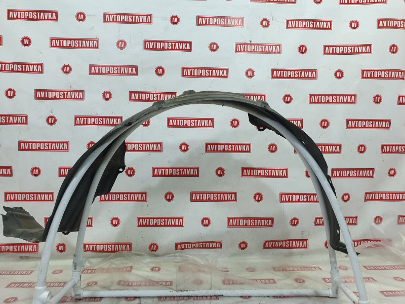 Подкрылок, 800 рублей, Красноярск